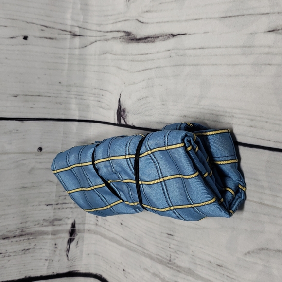 HandMade Foldable Canvas Tote Bags - Picture 9 of 12